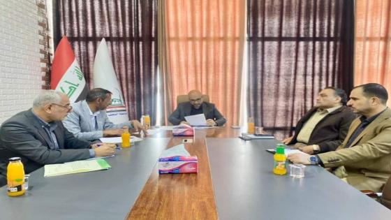 الجزائري يحدد سعر الامبير ب(3) الاف دينار مع ساعة تشغيل خلال وقت السحر لشهر اذار