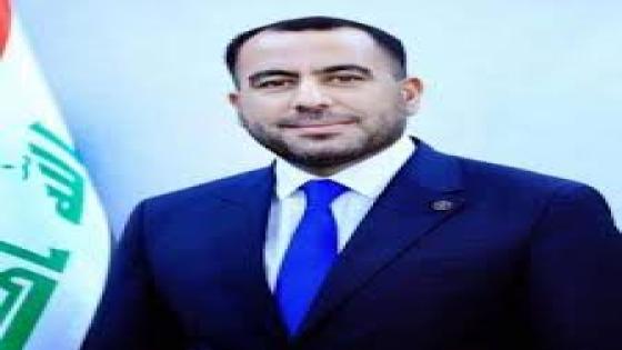 النائب الأول يترأس اجتماعا لمناقشة آليه تأخير صرف موازنة التربية