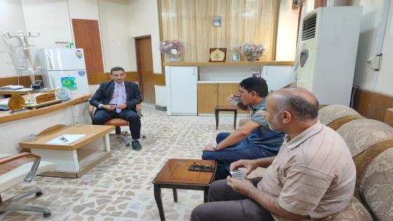 العمل الاتحادي : يعلن إطلاق مبادرة ريادة مطلع الأسبوع المقبل