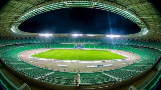 #تنويـــــــــــــــه