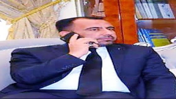 ضوابط منح التراحيص لاصحاب الكازينوهات