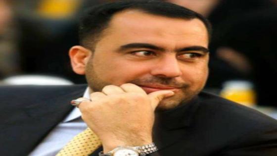 الكرعاوي ” هناك اكثر من (400) درجة وظيفية لتربية النجف محتمل اطلاقها خلال الفتره القادمة