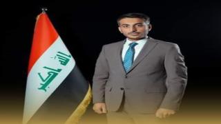 المحافظ يوجه بفتح شارع الجنسية بشكل كامل ، ورفع الصبات الكونكريتية من أمام دار الضيافة