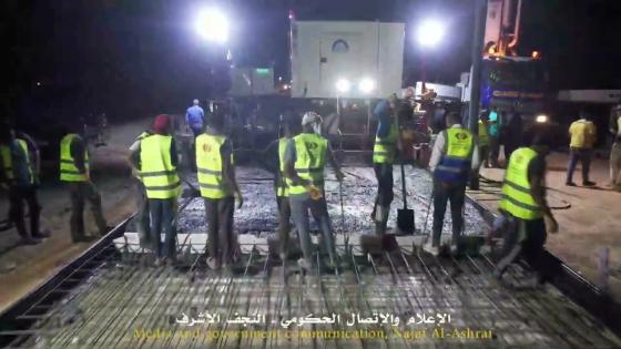 #ثورة_الإعمار_مستمرة