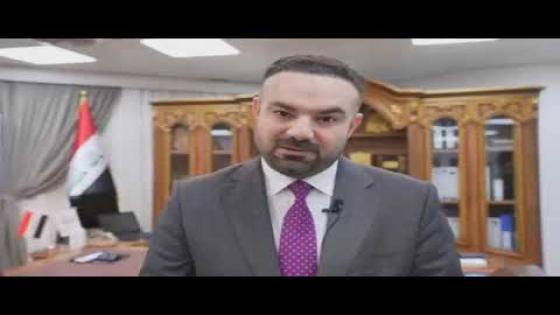 بعد قرار دولة رئيس الوزراء هيئة التقاعد تعلن البدء بصرف رواتب المتقاعدين لشهر تشرين الثاني مع الزيادة البالغة 100 ألف دينار للذين لا تزيد رواتبهم عن مليون دينار