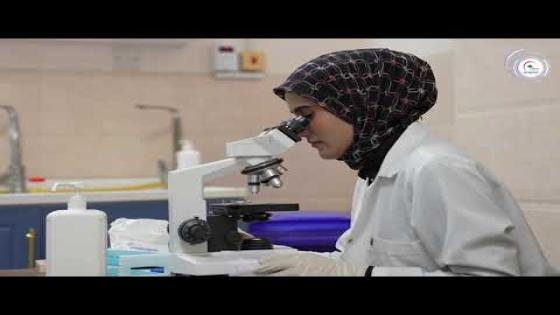 مركز صحي الحوراء في حي السواق يقدم الخدمات إلى أهلنا الكرام