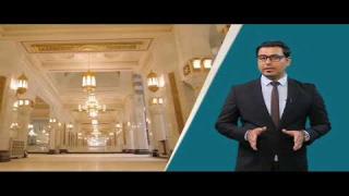 وفاءً للتضحيات الجسام وجه رئيس مؤسسة الشهداء السيد عبدالله الإله النائلي بتمديد التقديم على فريضة الحج لعام 2024 لذوي الشهداء بكافة فئاتهم