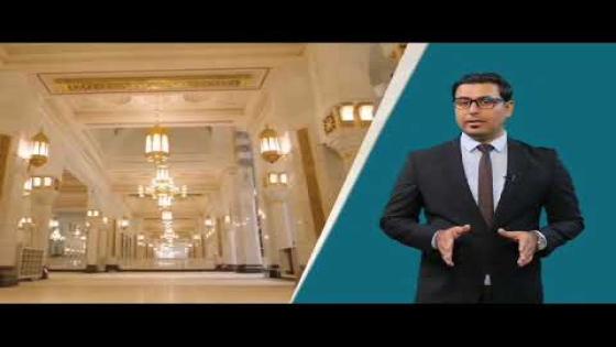 وفاءً للتضحيات الجسام وجه رئيس مؤسسة الشهداء السيد عبدالله الإله النائلي بتمديد التقديم على فريضة الحج لعام 2024 لذوي الشهداء بكافة فئاتهم