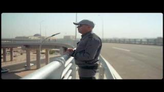 الوائلي : 10 /12 يوم افتتاح مشروع مجسرات الزهراء عليها السلام