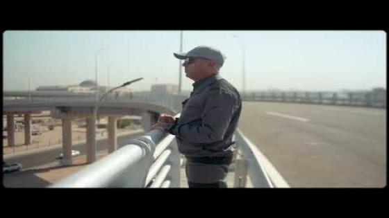 الوائلي : 10 /12 يوم افتتاح مشروع مجسرات الزهراء عليها السلام