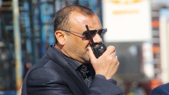 المحافظ يعلن عن القاء القبض على عصابتين مختصتين بالسرقة اعترفوا بجرائمهم