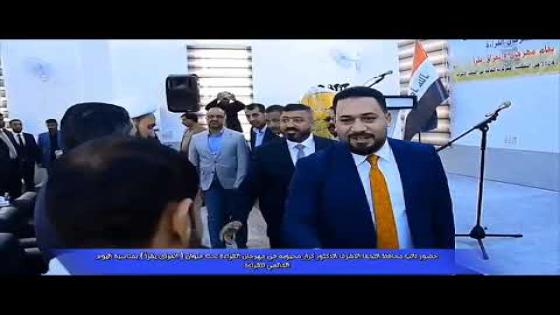 محبوبة: ندعو شعبنا ومثقفينا لزيادة مبادرات تفعيل وتشجيع القراءة