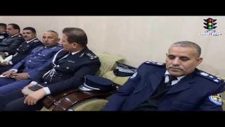 واجبات شهر رمضان المرورية