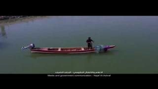 #نجفنا_حلوة… #عام_الإنجازات …