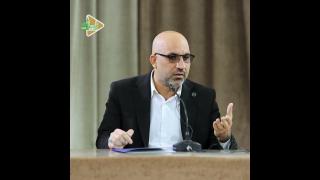 بالفيديو الجزائري : لا نسمح بأي تجاوز على كافة الأراضي في عموم محافظة النجف الأشرف و أقضيتها ونواحيها .