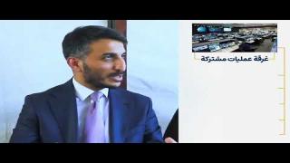 محافظ النجف الأشرف المهندس يوسف مكي كناوي يلتقي بوجهاء حي النداء، أحد أكبر أحياء المحافظة، للاستماع إلى مشاكلهم واحتياجاتهم ،مؤكدا على إدراكه لحجم المعوقات الكبيرة التي تواجه تقديم الخدمات لسكان هذا الحي المهم.