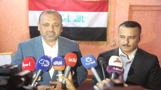 المحافظ : القبض على العصابة ثانية المختصة بسرقة المركبات نوع “كيا”