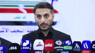 بمشاركة 5 ملايين زائر.. المحافظ يعلن نجاح الخطة الأمنية والخدمية لإحياء ذكرى شهادة الرسول الأعظم (ص)