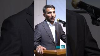 بالفيديو … جانب من مشاركة محافظ النجف الاشرف باحتفالية ذكرى ولادة الرسول الاعظم “صلى الله عليه واله” دعما لمرضى السرطان