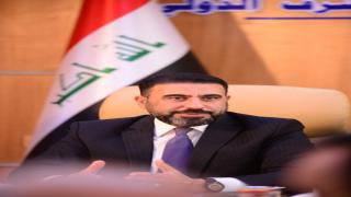 الكرعاوي: تعويضات المزارعين والفلاحين لعام 2023 كانت من أولويات عملنا وهناك متابعة مع الحكومة الإتحادية