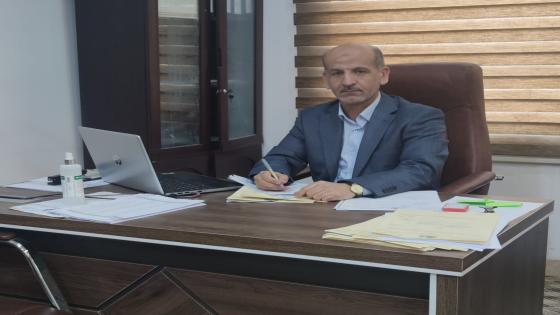 النجف الأولى في العراق تطبيقا لبرامج (الموازنة والأداء) لتقليل الانفاق وزيادة الإيرادات