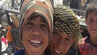  لجنة رعاية الطفولة تحذر الشباب والأطفال من العمل في المشاريع الشاقة والخطرة