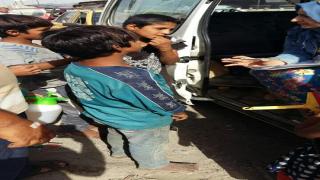 حيدر نصار : يقدم شرحاً مفصلاً حول قانون العمل الجديد عبر وكالة الأنباء العراقية