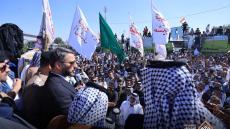 محافظ النجف الأشرف… يؤكد دعمه للفلاحين وضرورة تسديد حقوقهم المشروعة