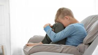 لجنة رعاية الطفولة تقترح تسمية معهد التوحد الجديد ب ” معهد السلام للتوحد”