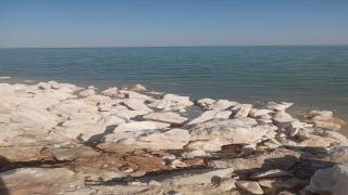 دائرة الطرق والجسور تواصل أعمال مشروع الممر الثاني لطريق الحج البري بطول (27كم)