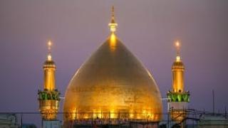 المهندس ماجد الوائلي يتابع العمل في منطقة الطمر الصحي ويوجه بمحاسبة..