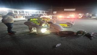 حملة تنظيف تسليك للخط المطري الرئيسي في ناحية العباسية