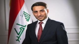 المحافظ يوجه بإطلاق الرابط الإلكتروني الخاص بمنح باجات دخول المدينة القديمة